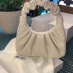 JW PEI Gabbi Bag